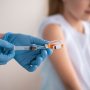 Україна отримала 70 000 доз комбінованої вакцини для захисту дітей проти одразу п’яти хвороб /freepik