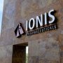 Ionis Pharmaceuticals зарегистрирует антисмысловой препарат по ускоренной процедуре