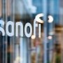 Sanofi потратит на производственную площадку в Китае €1 миллиард