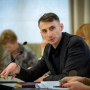МОЗ и бизнес-ассоциации обсудили новые регуляции фармрынка