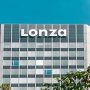 Lonza приблизилась к продаже бизнеса по производству капсул