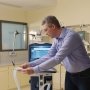 «Дочка» Medtronic Covidien випустила на ринок браковані апарати ШВЛ