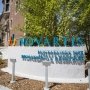 Novartis спрощує назви своїх бізенс-юнітів