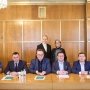Эксперты обсудили итоги первого пилотного проекта госпитальной ОМТ в ходе круглого стола