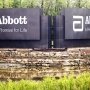 Abbott вновь повышает дивиденды для инвесторов
