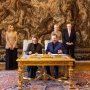 В Украине в сотрудничестве с Чехией создадут Центр передового опыта по ментальному здоровью
