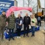 Сучасні МРТ-апарати від МЗУ /ГП МЗУ