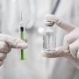 GSK, Amgen и AstraZeneca добились успеха в лечении воспалительного риносинусита