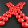 Keros Therapeutics остановила испытание препарата от легочной артериальной гипертензии