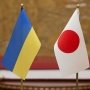 Україна отримає від Японії кошти на медичне обладнання