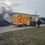 Аптечна мережа 9-1-1 запустила першу мобільну аптеку у прикордонній Сумській області