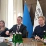Імпортні генерики можуть подешевшати: МОЗ розраховує на конкуренцію