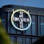 Bayer покупает права на орфанный кардиопрепарат BridgeBio