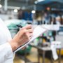 Dr. Reddy’s Laboratories получила от FDA «желтую карточку»