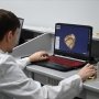 Ивано-Франковский медуниверситет открыл центр цифровой стоматологии
