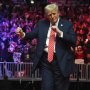 Указ Дональда Трампа про вихід США зі складу Всесвітньої організації охорони здоров’я