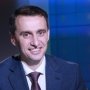 Ляшко дал прогноз относительно изменений тарифов в ПМГ