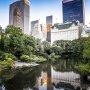 Поліомієліт у США: вірус виявили у стічних водах Нью-Йорка /freepik