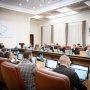 Медики прифронтовых регионов смогут получить служебное жилье в городах в радиусе 30 км от работы /Премьер-министр Украины Юлия Свириденко/Telegram