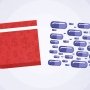 Kyowa Kirin успішно завершує поглинання Orchard Therapeutics