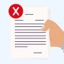 Гослекслужба отзывает все серии препарата для химиотерапии от индийского производителя