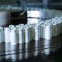 У 2021 році «Дарниця» випустила на споживчий ринок 22 нових бренди