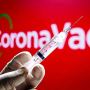 МОЗ офіційно виступило проти поєднання CoronaVac з іншими щепленнями