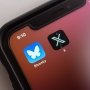 EMA мигрирует из бывшего Twitter