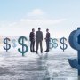 Sanofi, Novartis и Shire присматриваются к портфелю Genfit