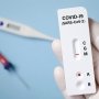 AMOMD® виступила проти державного регулювання цін на вироби для COVID-діагностики
