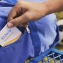 KalVista успешно запустила продажи препарата от наследственного ангионевротического отека