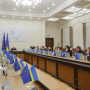 Кабмін ухвалив постанову для запуску експертних команд замість МСЕК
