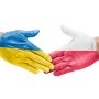 У Польщі запустили програму фінансової допомоги для українських медиків