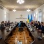 В Україні створюватимуть лікарні сестринського догляду /Віктор Ляшко/Facebook