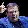 Російський мільярдер викупить активи південноафриканської фармкомпанії