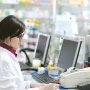 Опрос: три четверти «продвинутых» фармацевтов заинтересованы в работе консультанта