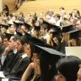 Перспективи подорожчання контрактного навчання: представник МОН пояснив, чому якісна освіта має бути дорожчою