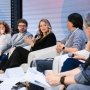Нові схеми профілактики туберкульозу: Україна ділиться досвідом