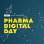 Как digital-технологии улучшают бизнес-результаты фармацевтики