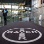 В Японии одобрен препарат Eylea компании Bayer для лечения окклюзии вен сетчатки
