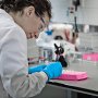 Терапия раковых клеток с мутированным EGFR: новые методы снижения лекарственной устойчивости
