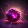 Рекрутер T-клеток Janux Therapeutics достиг потрясающего успеха в лечении рака простаты