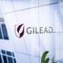 Gilead Sciences відмовилася від проекту проти мієлодиспластичного синдрому