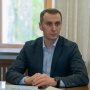 «Заявление написать проще, чем реформировать МСЭКи»: Ляшко не собирается в отставку