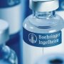 В 2016 году немецкая Boehringer Ingelheim увеличила продажи ключевых рецептурных препаратов Pradaxa, Trajenta и Ofev