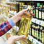Линолевую кислоту обвинили в провокации рака
