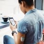 Медтехника для людей с диабетом: у Medtronic появился серьезный конкурент в виде Insulet