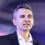 Когда появятся необходимые для украинцев инсулины? Отвечает глава «Ново Нордиск»