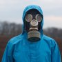 Українцям пояснили, що робити у разі хіматаки