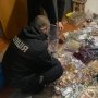 Правоохоронці викрили схему продажу біодобавок під виглядом лікарських засобів з мільйонними оборотами /Головне управління Національної поліції в Тернопільській області
